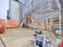 詳細など気になることはお気軽にご相談くださいませ！SLE不動産 伊勢原店 TEL:0463-20-9664
