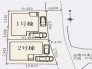 全体区画図