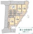 全体区画図