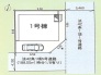 全体区画図