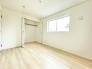 リビング以外の居室