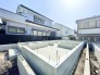 2号棟 随時写真を更新してまいります。
