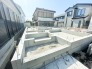 2号棟 近隣の同施工社完成物件へのご案内も可能です。
まずはお気軽にお問い合わせをお待ちしております。