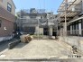 ご覧いただきありがとうございます。少しでもご興味がございましたら、ぜひ一度お問い合わせくださいませ。
□SLE不動産伊勢原店
TEL：０４６３－２０－９６６４
FAX：０４６３－２０－９６６５
