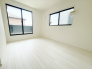 設計/建設住宅性能評価Ｗ取得
