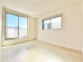 寝室やテレワークスペース、趣味部屋などライフスタイルに合わせて自由に使える一部屋です。