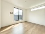 リビング以外の居室