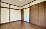 リビング以外の居室