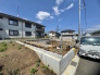 散らかりがちな玄関も収納があればスッキリ片付きます♪