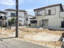 詳細など気になることはお気軽にご相談ください。
SLE不動産 TEL:0463-20-9664