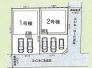 全体区画図