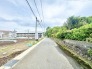 詳細など気になることはお気軽にご相談下さい。
SLE不動産 TEL:0463-20-9664
