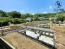 閑静な住宅街に立地する全8棟の新築分譲住宅です。