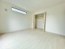 設計/建設住宅性能評価Ｗ取得◎