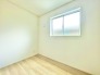 リビング以外の居室