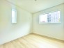リビング以外の居室