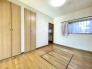 リビング以外の居室