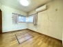 リビング以外の居室