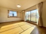リビング以外の居室
