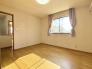 リビング以外の居室