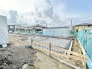 2号棟 生活に便利な間取り、新生活スタートさせるふさわしい住環境