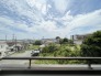 住戸からの眺望写真