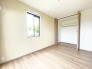 リビング以外の居室