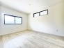 リビング以外の居室