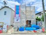 【駐車2台可】生活利便施設や公園が点在している穏やかで落ち着いた暮らしやすいロケーションです。