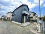 建物主要構造部10年保証付き◎