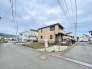 設計、建設住宅性能評価Ｗ取得◎