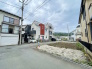 建物主要構造部10年保証付き◎