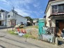 各居室収納、パントリー、ＷＩＣなどの収納が充実◎