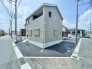 1号棟 お財布に嬉しい【都市ガス】エリア◎