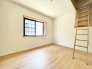 リビング以外の居室