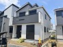 繰り返す地震に強い耐震＋制震等級3を取得◎