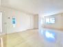 家族が集う広々空間。ゆとりある部屋設計・叶う収納で片付く暮らし。