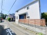 ～湘南ライフを満喫できる住宅～