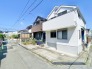 ～湘南ライフを満喫できる住宅～