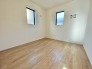 リビング以外の居室