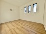 リビング以外の居室