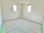 リビング以外の居室