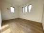 リビング以外の居室