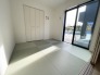 リビング以外の居室