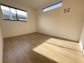 リビング以外の居室