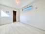 リビング以外の居室