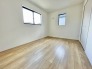 リビング以外の居室