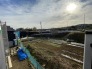 住戸からの眺望写真