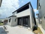 1号棟 【ZEH水準省エネ適合住宅】サンリーフのこだわり住宅