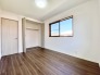 リビング以外の居室